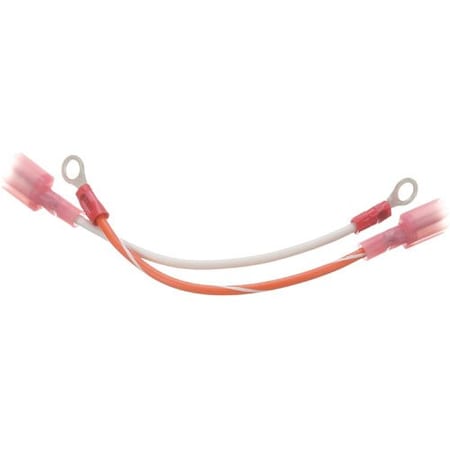 Allpoints Wire Set 951800